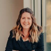 GFS Consultants LLC Employee Heather Neuman's profile photo