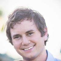 Wisk Employee Jonathan Krieger's profile photo