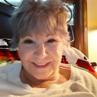 Michelle Geiger Email & Phone Number