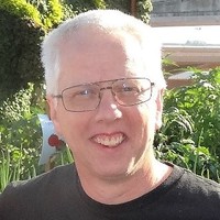 Robert Faulconer Email & Phone Number