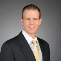 First State Bank Employee Ryan Goldsmith's profile photo