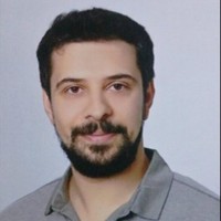 Recep Kandemir Email