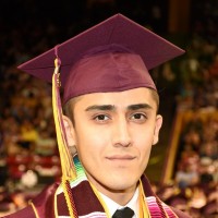 Vizzda Employee Celso Mundo's profile photo