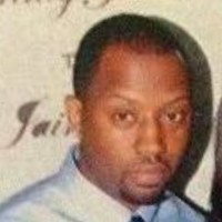 Shaun Williams Email & Phone Number