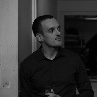 Jean-Thomas Wenner Email