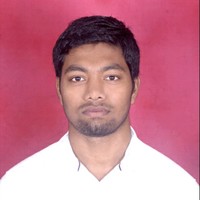Madhankumar M Email