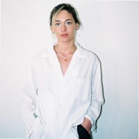 StudyStream Employee Anna Baratashvili's profile photo