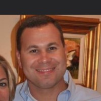 Brian Thorne Email & Phone Number