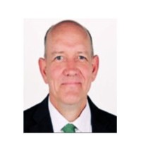 TForce Freight Employee Douglas Riesberg's profile photo