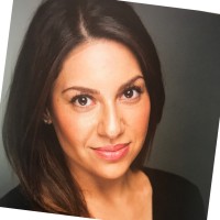 Southern California Reproductive Center Employee Ninette Babaian's profile photo