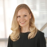 Enni Nyström Email