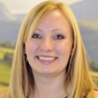 Mel Harcourt Email & Phone Number