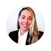 Kelly H.'s profile photo