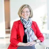 Texcell Employee Alysia Birkholz's profile photo