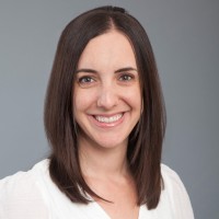 Jennifer Buhrmann Email & Phone Number