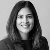 Elevance Health Employee Sara Voss's profile photo