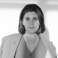 Dexatel Employee Liana Baghramian's profile photo