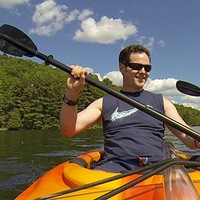 Kivuto Solutions Employee Chris Vogler's profile photo