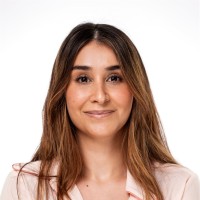 Selin Ozpak's profile photo