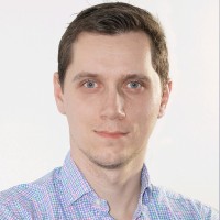 Martin Konarik Email