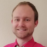 Simon Roper Email