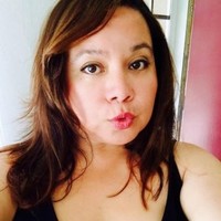 Wendy Celaya Email & Phone Number
