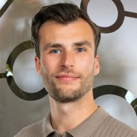 Daan Franssen Email