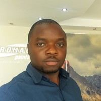 Ahmed Azeez Email