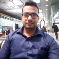 Kshama Singh Email & Phone Number