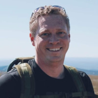 Björn Uddholm Email