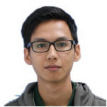 AMD Employee Faisal A.'s profile photo
