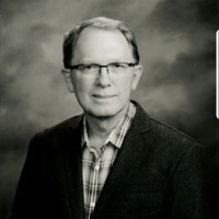 David Kocher Email & Phone Number