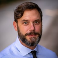 Kieri Solutions Employee Logan Therrien's profile photo