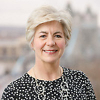 Jane Fowke Email