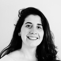 Novigenix SA Employee Sara Costa's profile photo
