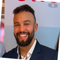 Andrew Adly's profile photo