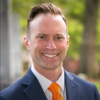 Sunbelt Solomon Employee Dustin Jordan's profile photo