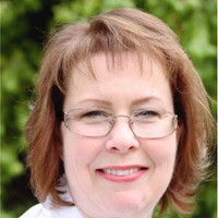 Cheryl Cook Email & Phone Number