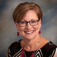 Sharon Post Email & Phone Number
