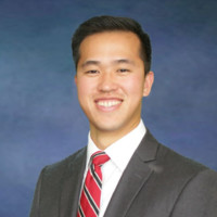 Northrop Grumman Corporation Employee William Kwok's profile photo