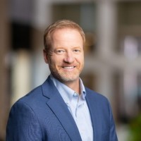 Hughes General Contractors, Inc. Employee Travis Davis's profile photo