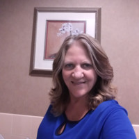 Greenway Kia West Employee Patricia Hobbs's profile photo