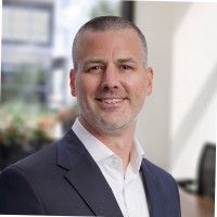 Christopher Bohlsen Email & Phone Number