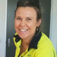 OzHelp Employee Sally McDonnell's profile photo