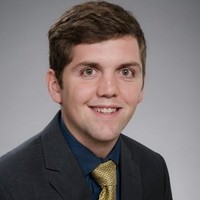 Pulse Heart Institute Employee Aaron Rassat's profile photo