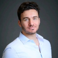 Panagiotis Papaioannou Email