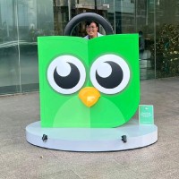 Michael Anthony Email