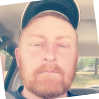 Russell Beaver Email