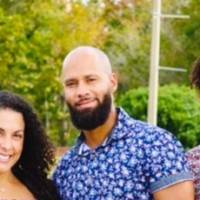 Fresh Patch Employee Michel Reyes's profile photo