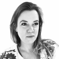 BACB plc Employee Isabella Pateman's profile photo